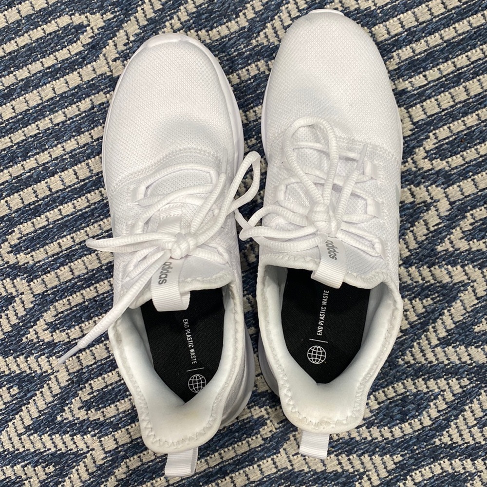 Adidas Cloudfoam Pure